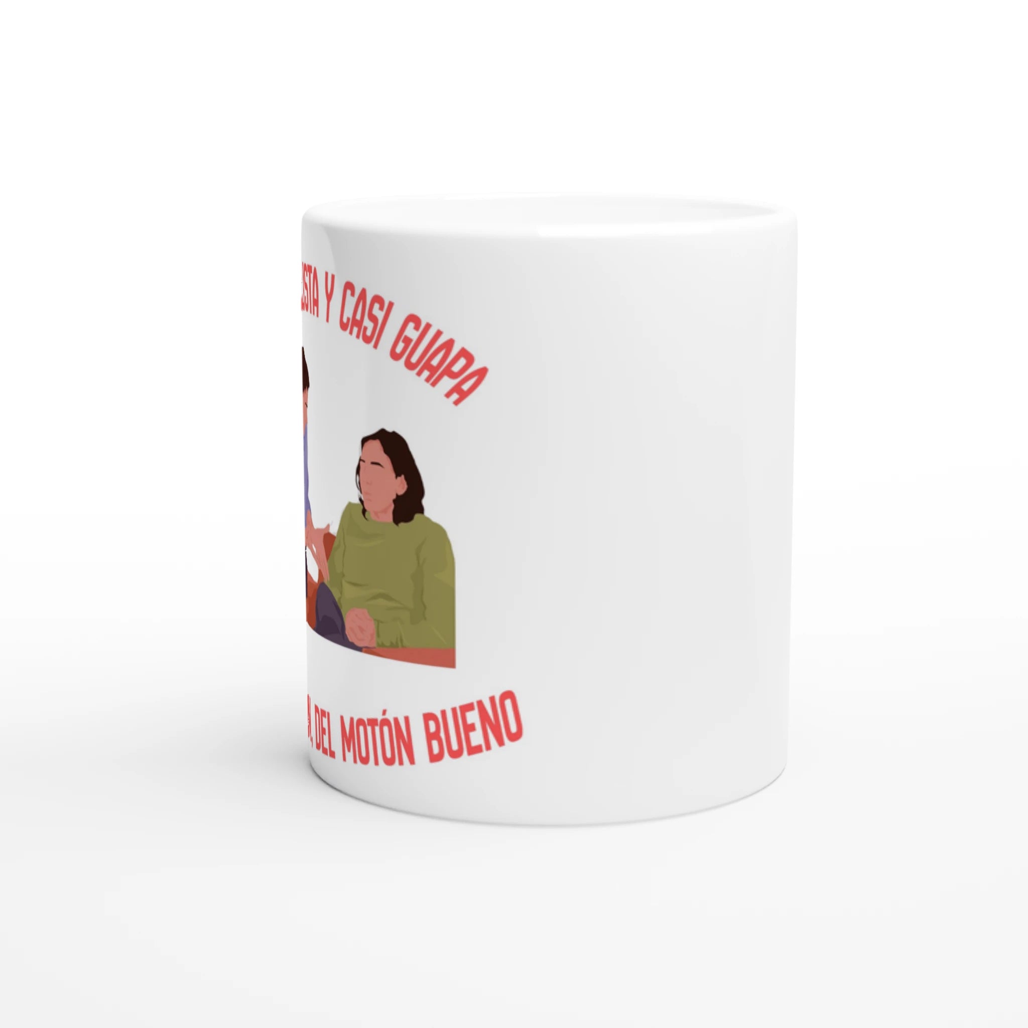 298cbd10-f311-442d-8de5-56d5eb168b94