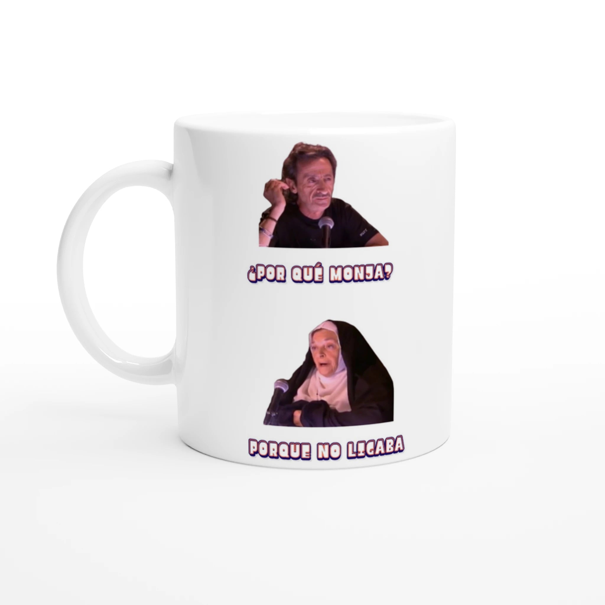 3c7d3f62-7959-47e1-922a-dc0fccddd30c