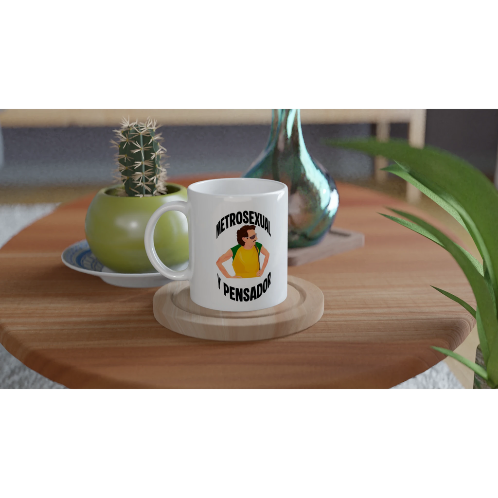 45cde67b-91d3-4649-919c-99f4b433bfe3