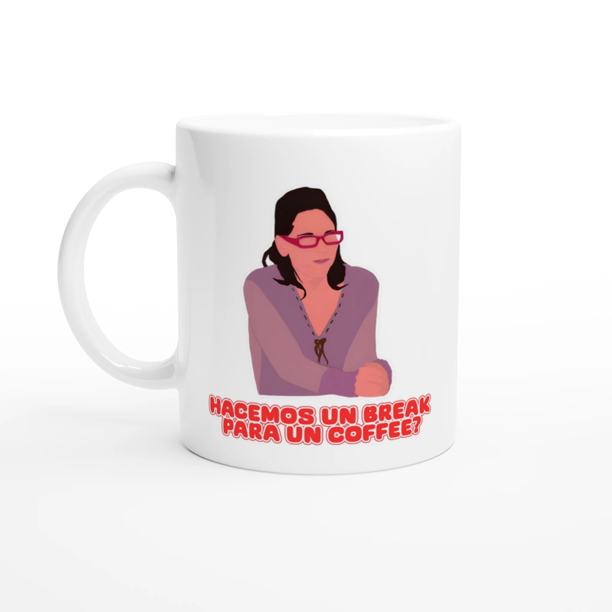 60b4e713-56cf-4fd6-9191-c98f01d79f4e