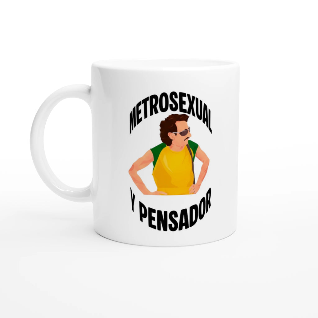 b9e22cd0-adce-4e2c-a613-aa8b5449f56b