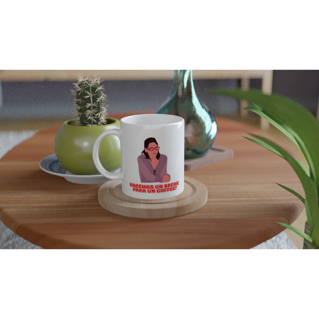 b9f3cdc7-905d-41d1-aad0-b5ffea98ed4d